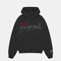 EION JACKSON® LITTLE RIVER 2.0 HOODIE