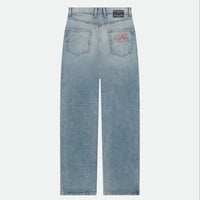 EION JACKSON® AIR MAIL DENIM PANT
