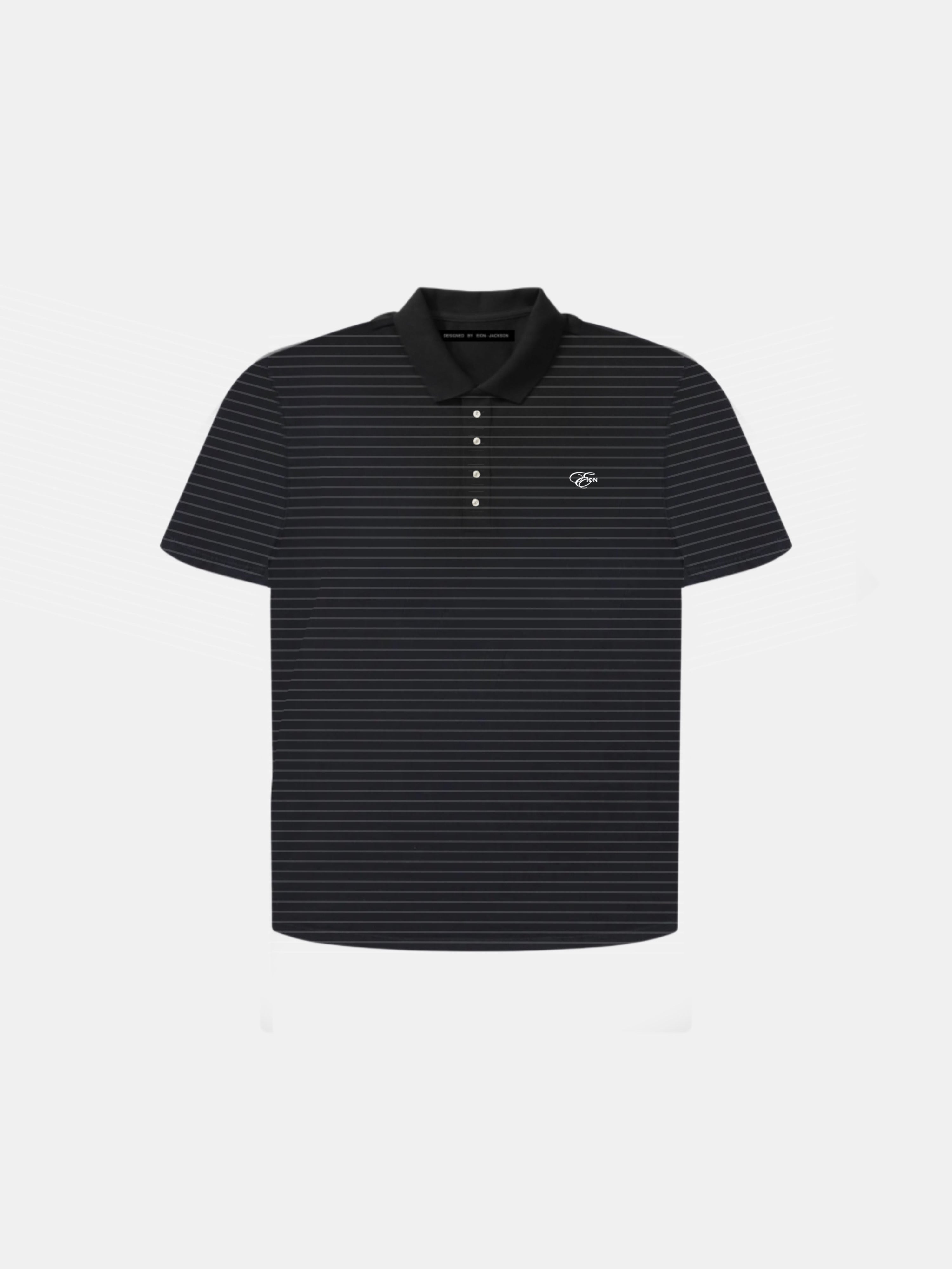 GREYSON グレイソン　人気のHANCOCK STRIPE POLO　M MSP25K17_973_1_3680.png?v=