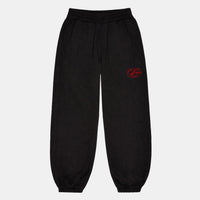 EION JACKSON® STAMP SWEATPANT