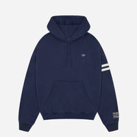 EION JACKSON® MARINA HOODIE