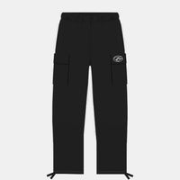 EION JACKSON® STAMP CARGO PANT