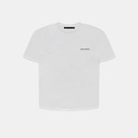 EION JACKSON® WHISKEY TEE