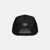 EION JACKSON® WILLOW CREEK 5 PANEL HAT