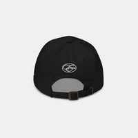 EION JACKSON® WILLOW CREEK DAD HAT