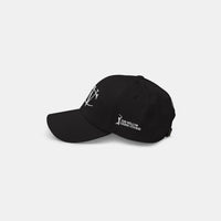 EION JACKSON® WILLOW CREEK DAD HAT