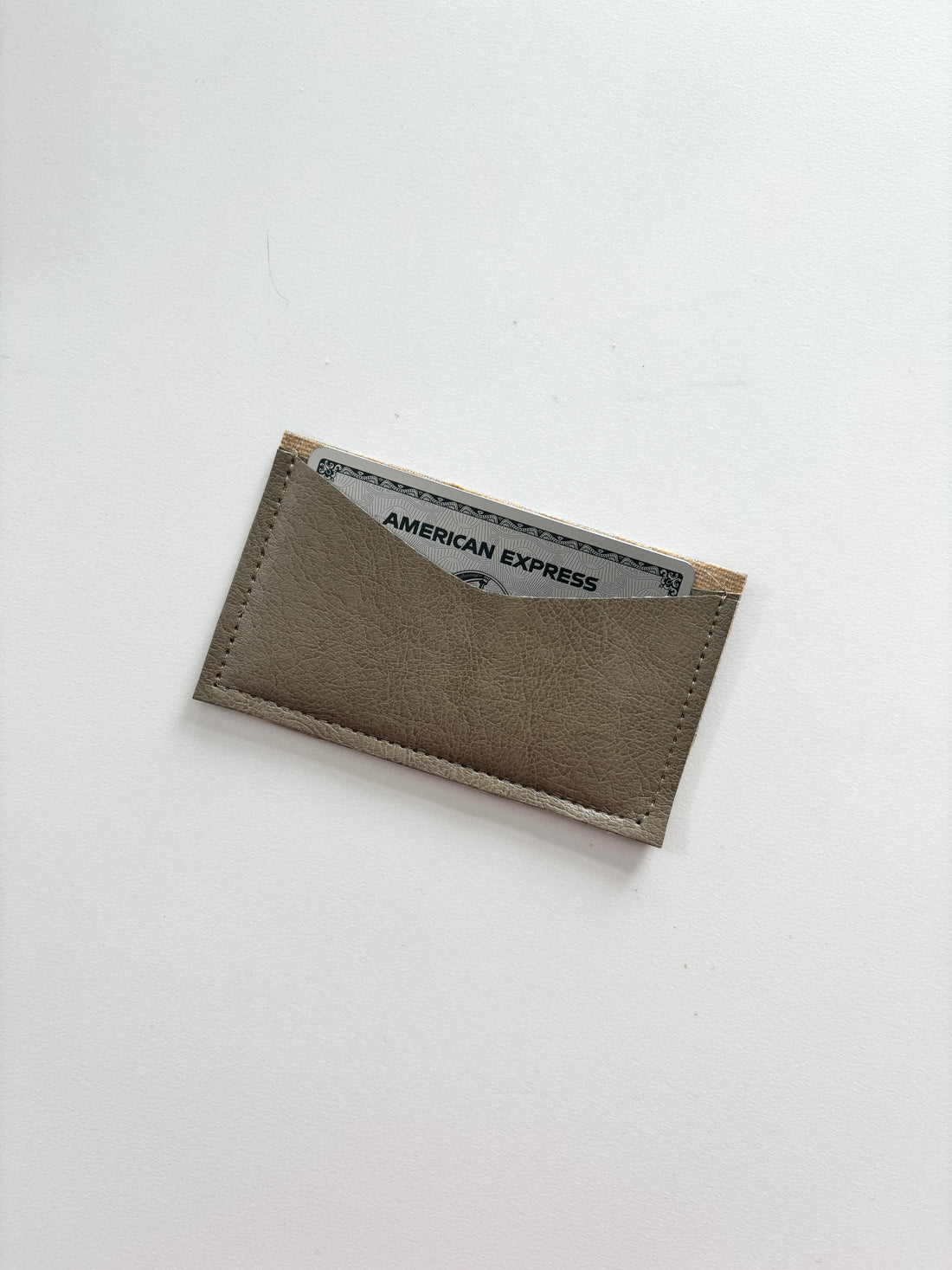 EION JACKSON® CARDHOLDER [WORKWEAR]