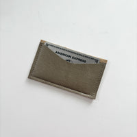 EION JACKSON® CARDHOLDER [WORKWEAR]