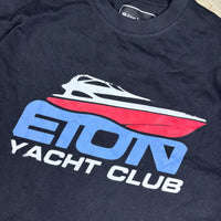 *SAMPLE* YACHT C 23 TEE [SIZE XL]