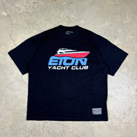 *SAMPLE* YACHT C 23 TEE [SIZE XL]