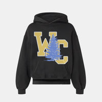 EION JACKSON® WILLOW CREEK HOODIE