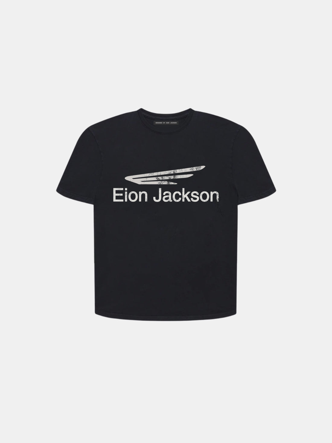 EION JACKSON® WING TEE