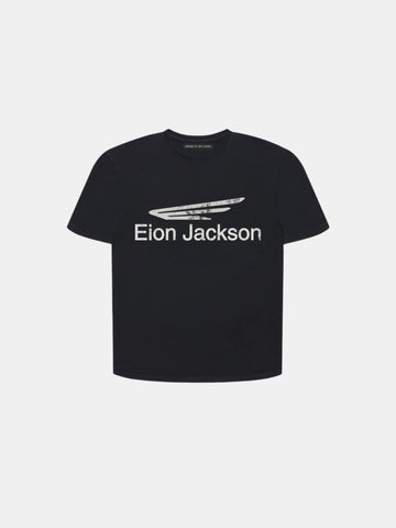 EION JACKSON® WING TEE