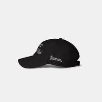 EION JACKSON® US OPEN HAT