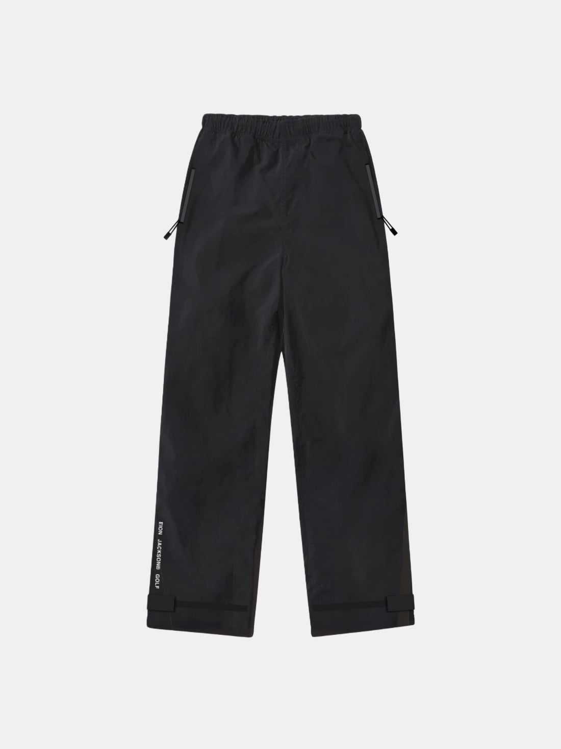 EION JACKSON® WATERPROOF RAIN PANT