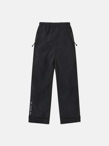 EION JACKSON® WATERPROOF RAIN PANT