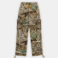 EION JACKSON® CAMO HUNTING PANT