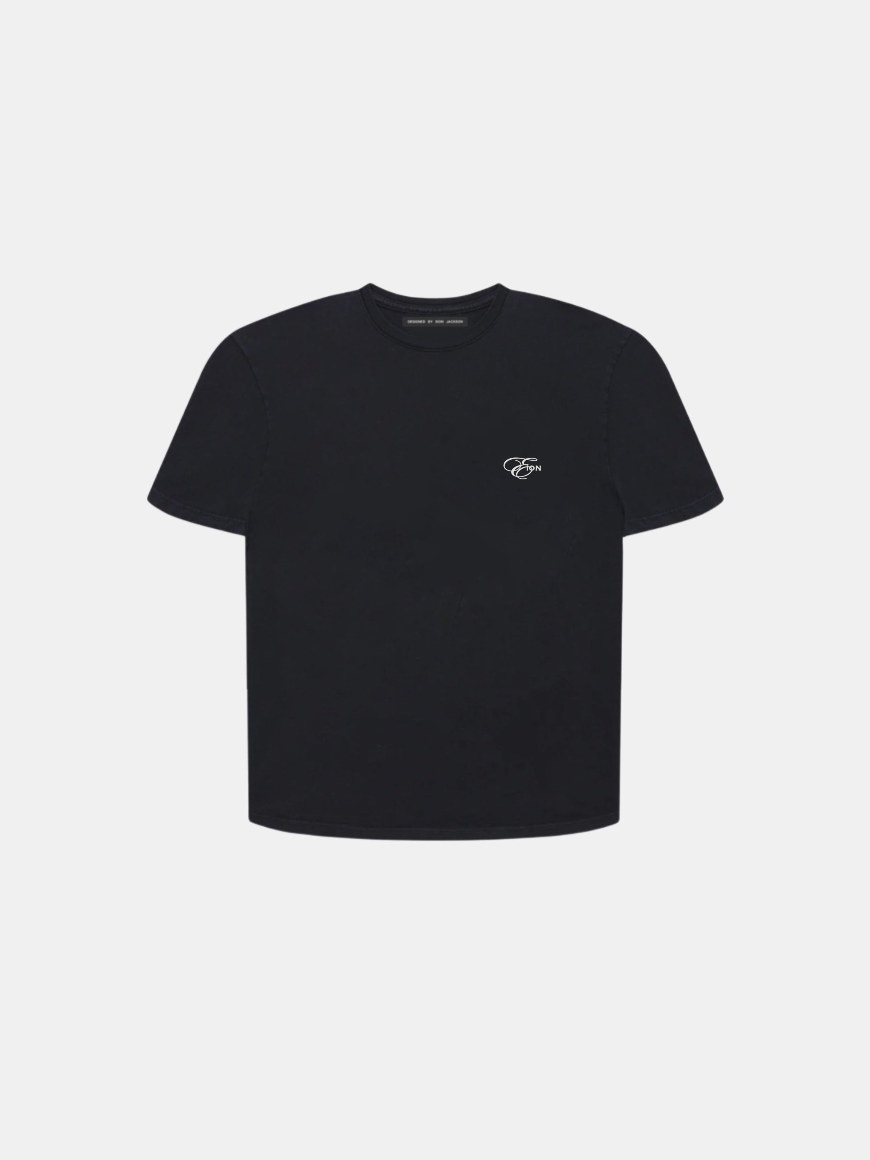 【EEUN】Mini Pocket Tee EK_ECOM-AW24-064.jpg?v=