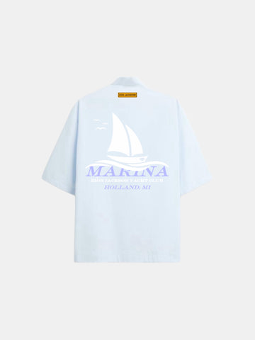 EION JACKSON® MARINA SHIRT