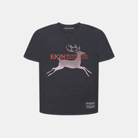 EION JACKSON® HUNTING TEE [BLACK]