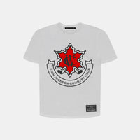 EION JACKSON® RESORT TEE [GRAY]