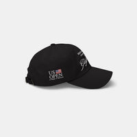 EION JACKSON® US OPEN HAT