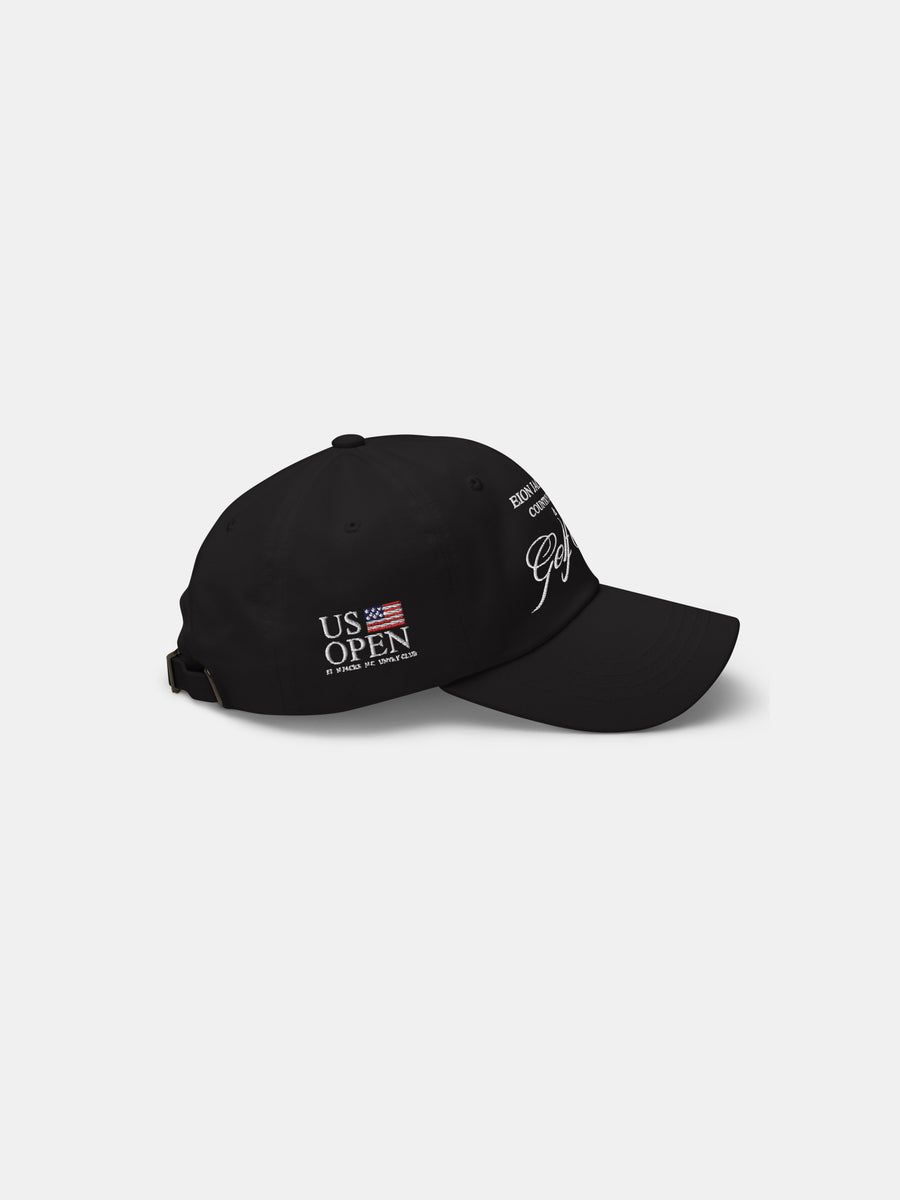 EION JACKSON® US OPEN HAT