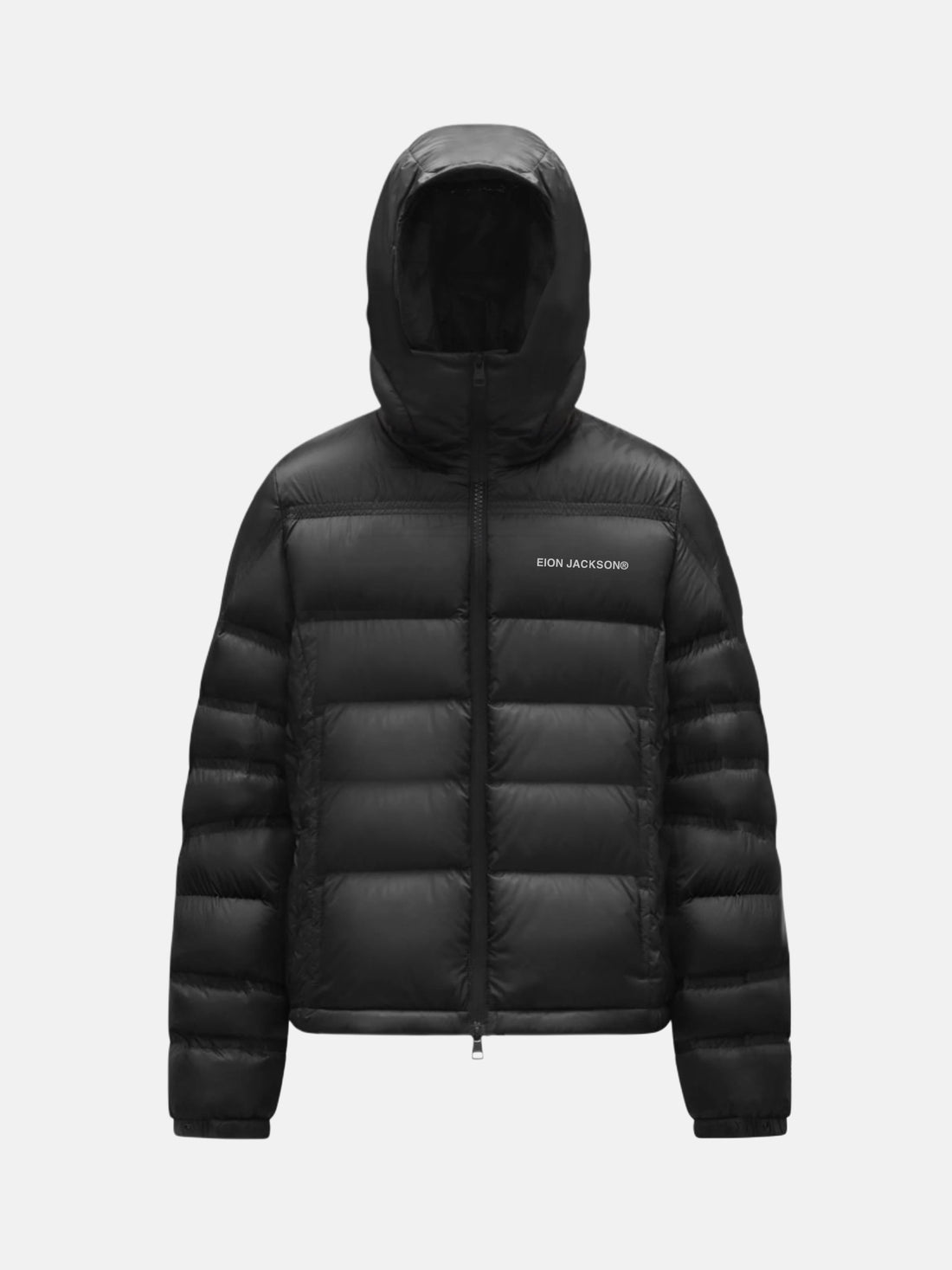 EION JACKSON® PUFFER COAT