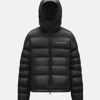 EION JACKSON® PUFFER COAT