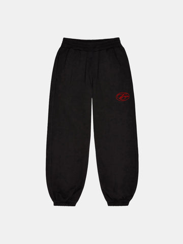 EION JACKSON® STAMP SWEATPANT