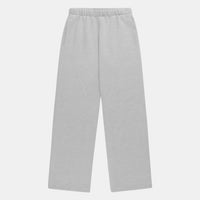 EION JACKSON® WIDE LEG SWEATPANT [GREY]