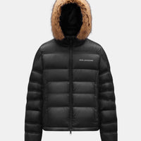 EION JACKSON® PUFFER COAT