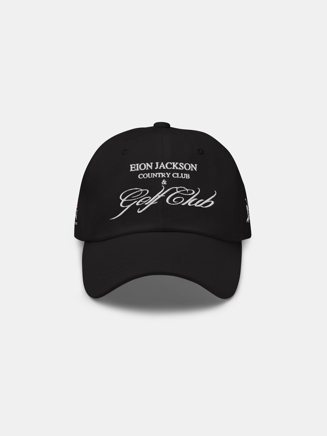 EION JACKSON® US OPEN HAT