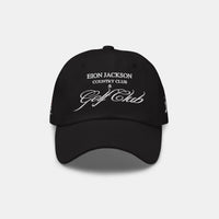 EION JACKSON® US OPEN HAT