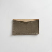 EION JACKSON® CARDHOLDER [WORKWEAR]