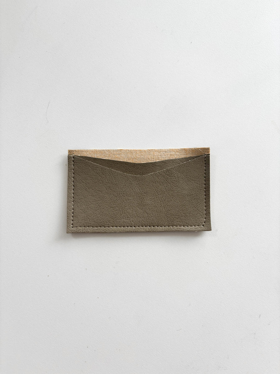 EION JACKSON® CARDHOLDER [WORKWEAR]