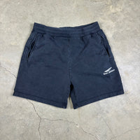 *SAMPLE* WING SHORTS [SIZE M]