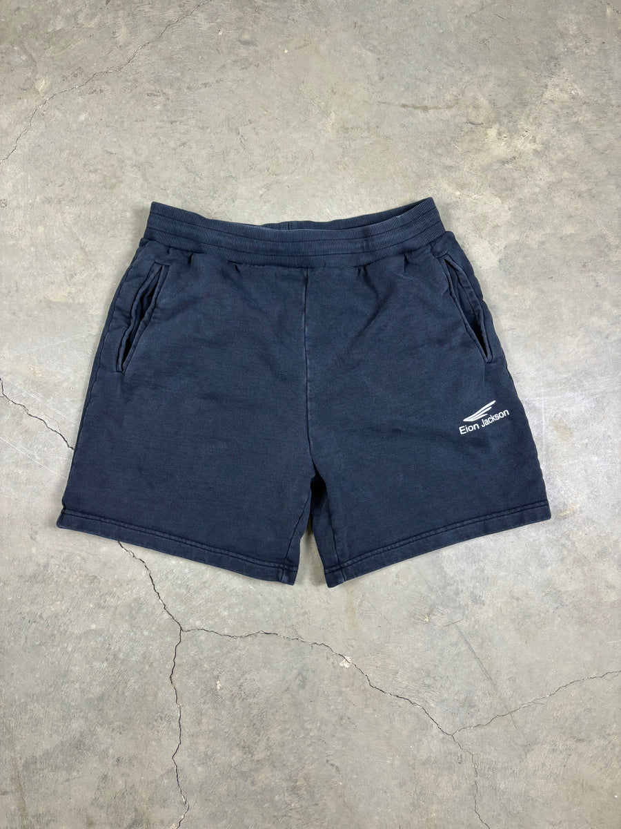 *SAMPLE* WING SHORTS [SIZE M]