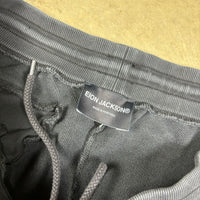 *SAMPLE* WING SHORTS [SIZE M]