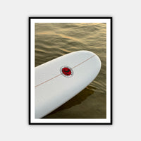 EION JACKSON® SURF PRINT