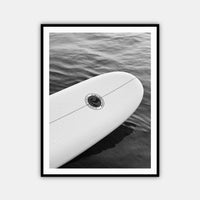 EION JACKSON® SURF PRINT