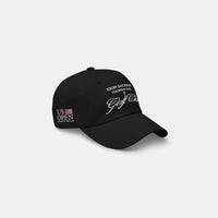 EION JACKSON® US OPEN HAT