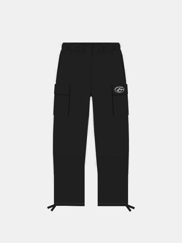 EION JACKSON® STAMP CARGO PANT