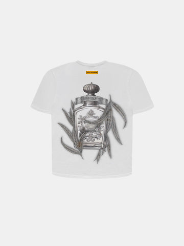 EION JACKSON® WHISKEY TEE