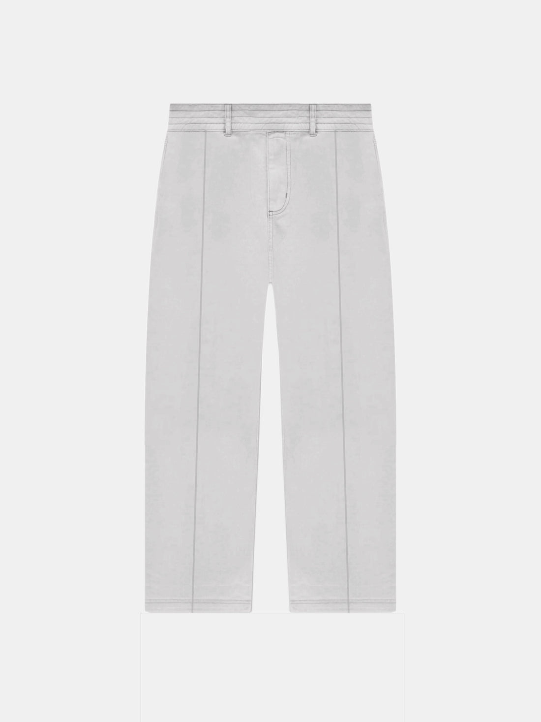 EION JACKSON® PLEATED WIDE LEG GOLF PANT [LIGHT]