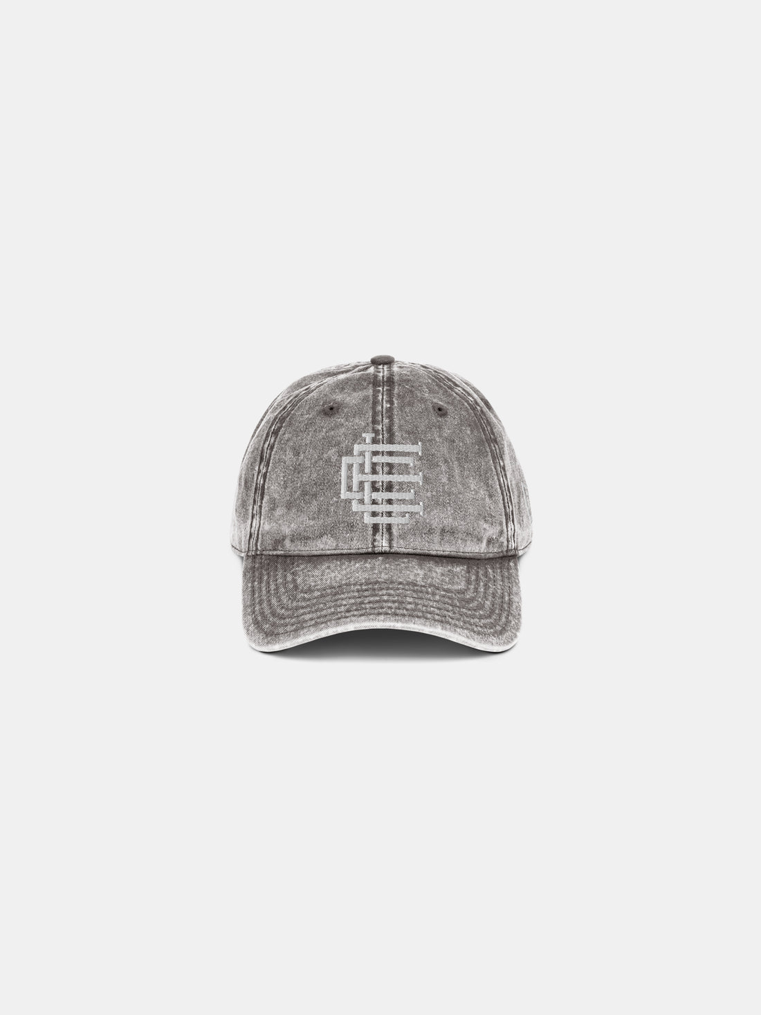 EION JACKSON® ELC HAT [GREY]