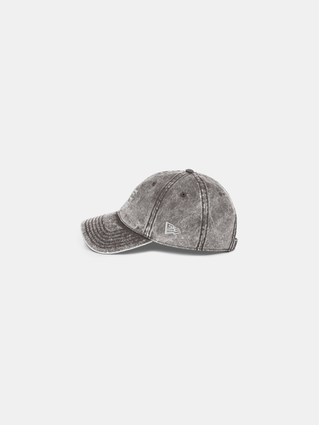 EION JACKSON® ELC HAT [GREY]