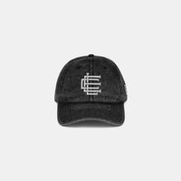 EION JACKSON® ELC HAT [BLACK]