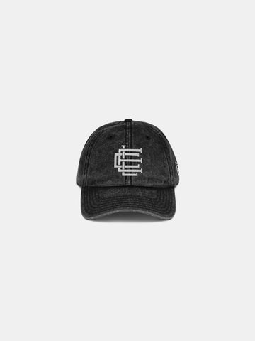 EION JACKSON® ELC HAT [BLACK]