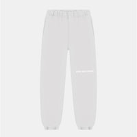 EION JACKSON® SWEATPANT [GREY]